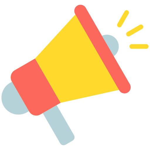 Автоматизирана комуникация с клиентите - Libto.bg Автоматизирана комуникация с клиентите