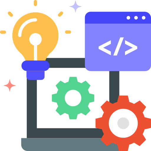 Съвременен софтуер за резервации - Libto.bg Съвременен софтуер за резервации