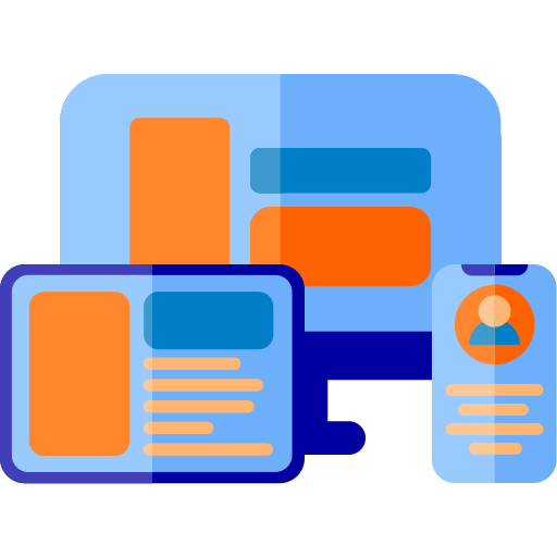 Достъпност от всякакви устройства - Libto.bg Достъпност от всякакви устройства