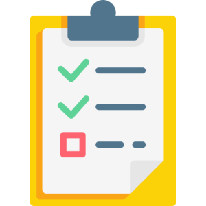 Издаване на съпътстваща пътуването документация - Libto.bg Издаване на съпътстваща пътуването документация