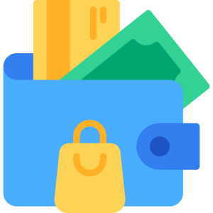 Без забавени плащания - Libto.bg Без забавени плащания