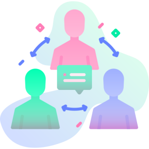 Автоматично генериране на договор за клиента - Libto.bg Автоматично генериране на договор за клиента