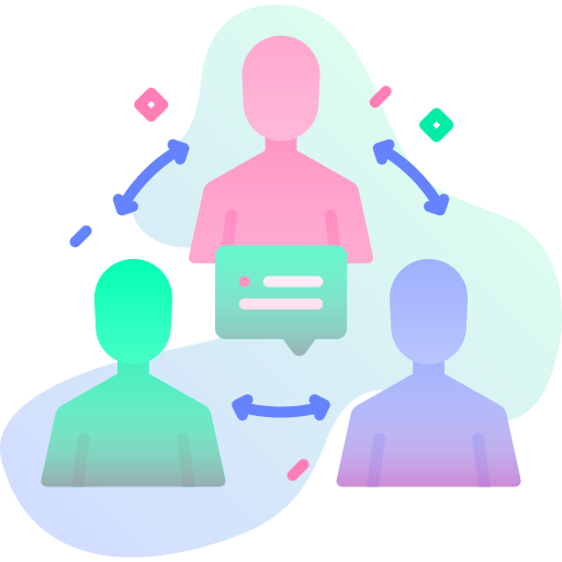 Автоматично генериране на договор за клиента - Libto.bg Автоматично генериране на договор за клиента