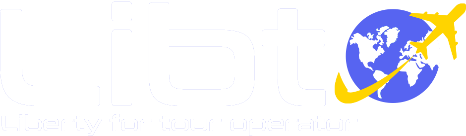 Libto.bg - Libto.bg Libto.bg